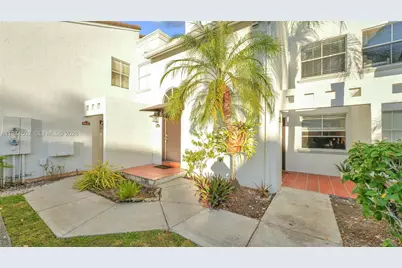 4635 NW 97th Pl #158, Doral, FL 33178 - Photo 1