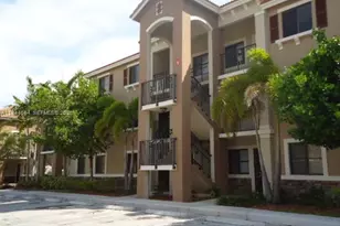 22621 SW 88th Pl, Cutler Bay, FL 33190 - Photo 1
