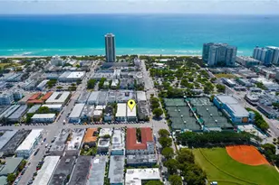 7311 Byron Ave, Miami Beach, FL 33141 - Photo 1