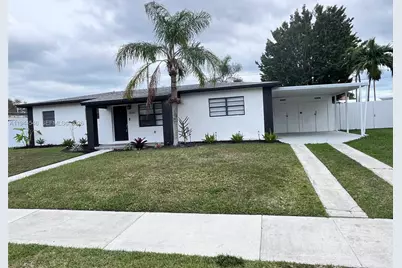 9900 Dominican Dr #N/A, Cutler Bay, FL 33189 - Photo 1