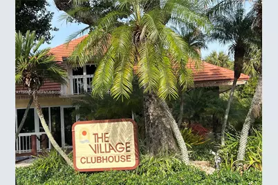 7730 Camino Real #F-307, Miami, FL 33143 - Photo 1