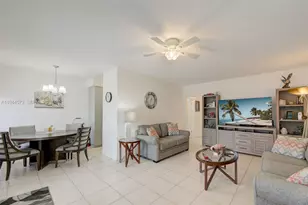 800 SW 11th Ave, Hallandale Beach, FL 33009 - Photo 1