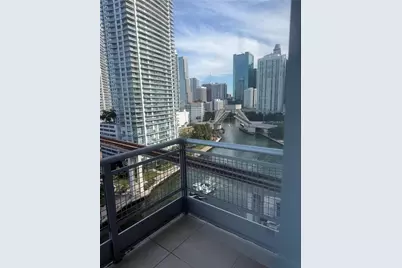 690 SW 1st Ct #1703, Miami, FL 33130 - Photo 1