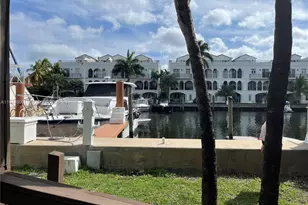 92 Hendricks Isle, Fort Lauderdale, FL 33301 - Photo 1