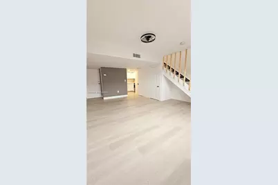 5 Olive Dr #19, Hialeah, FL 33010 - Photo 1