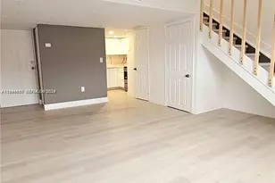 5 Olive Dr, Hialeah, FL 33010 - Photo 1