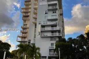 150 SE 25th Rd, Miami, FL 33129 - Photo 1