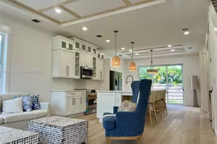 17 Tidewater Ct, Stuart, FL 34996 - Photo 1