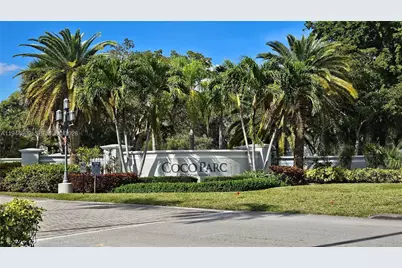 801 Lyons Rd #19203, Coconut Creek, FL 33063 - Photo 1