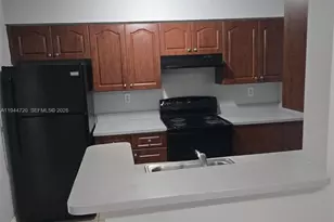 15201 SW 80th St, Miami, FL 33193 - Photo 1