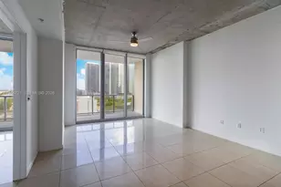 3470 E Coast Ave, Miami, FL 33137 - Photo 1