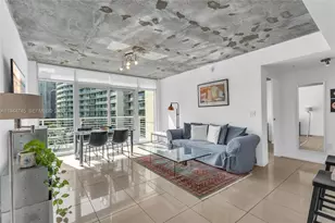 3250 NE 1st Ave, Miami, FL 33137 - Photo 1