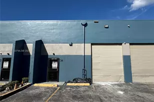 7880 W 20th Ave, Hialeah, FL 33016 - Photo 1