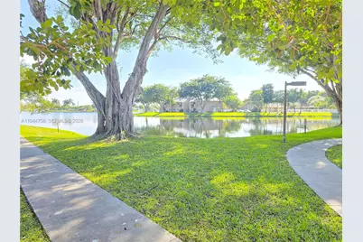 2331 NW 96th Ter #17L, Pembroke Pines, FL 33024 - Photo 1
