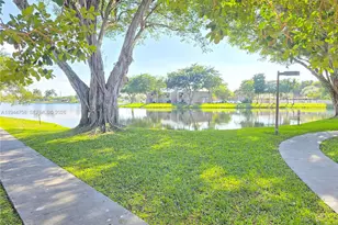 2331 NW 96th Terrace, Pembroke Pines, FL 33024 - Photo 1