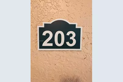 2548 Centergate Dr #203, Miramar, FL 33025 - Photo 1