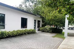 3192 NW 61st St, Miami, FL 33142 - Photo 1