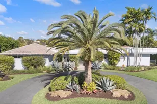 10281 SW 125th St, Miami, FL 33176 - Photo 1