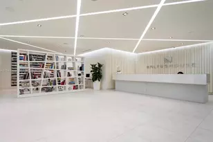 4250 Biscayne, Miami, FL 33137 - Photo 1