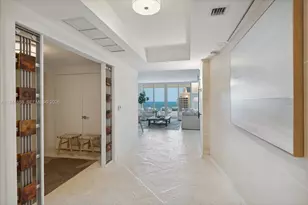 791 Crandon Blvd, Key Biscayne, FL 33149 - Photo 1