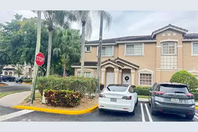 5719 NW 114th Ct #101, Doral, FL 33178 - Photo 1