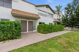 3003 NW 5th Terrace, Pompano Beach, FL 33064 - Photo 1