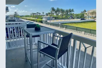 125 Ocean Ave #202, Palm Beach Shores, FL 33404 - Photo 1
