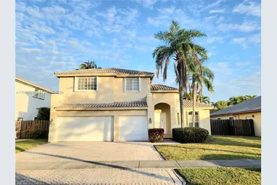 11373 NW 65th St, Doral, FL 33178 - Photo 1