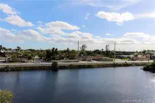 1325 W 68th St, Hialeah, FL 33014 - Photo 1