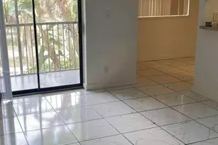 3976 NW 87th Ave, Sunrise, FL 33351 - Photo 1