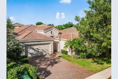 [Address not provided], Miramar, FL 33027 - Photo 1