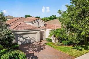 [Address not provided], Miramar, FL 33027 - Photo 1