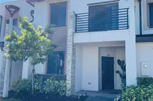 764 NE 206th Terrace, Miami, FL 33179 - Photo 1