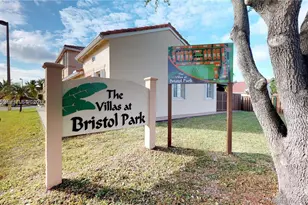 240 NW 114th Ave, Sweetwater, FL 33172 - Photo 1