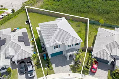28425 SW 133rd Ct #28425, Homestead, FL 33033 - Photo 1