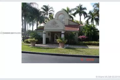 621 Lyons Rd #9101, Coconut Creek, FL 33063 - Photo 1