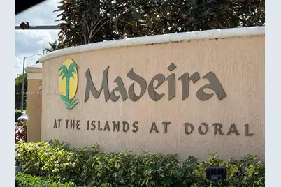 11271 NW 84th St #11271, Doral, FL 33178 - Photo 1