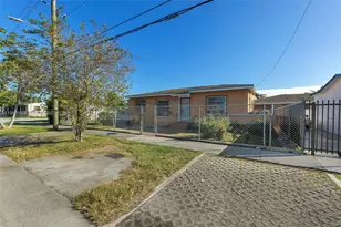 3235 NW 23rd Ave, Miami, FL 33142 - Photo 1
