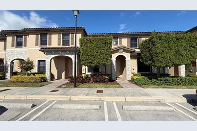 11383 SW 248th Ter, Homestead, FL 33032 - Photo 1