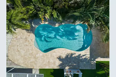 1627 Moffett St, Hollywood, FL 33020 - Photo 1