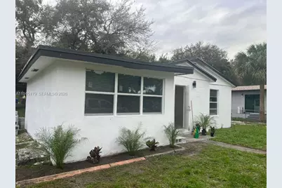 2850 NW 7th St, Fort Lauderdale, FL 33311 - Photo 1