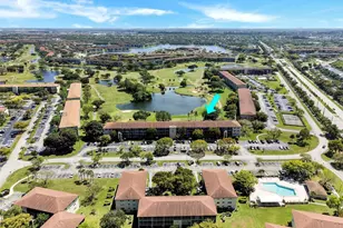 400 SW 134th Way, Pembroke Pines, FL 33027 - Photo 1