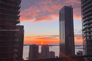 60 SW 13th St, Miami, FL 33130 - Photo 1