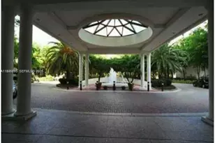 3000 Island Blvd, Aventura, FL 33160 - Photo 1