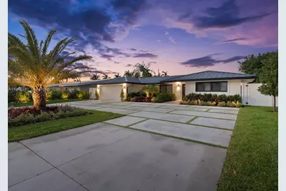 511 SE 14th St, Pompano Beach, FL 33060 - Photo 1