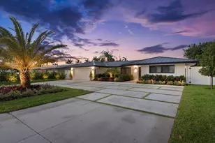 511 SE 14th St, Pompano Beach, FL 33060 - Photo 1