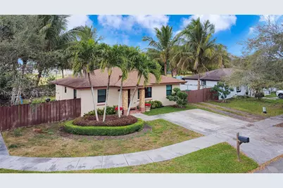 14171 SW 291st Ter, Homestead, FL 33033 - Photo 1