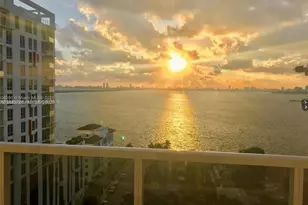 600 NE 27th St, Miami, FL 33137 - Photo 1