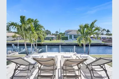 620 W Palmetto Park Rd, Boca Raton, FL 33486 - Photo 1