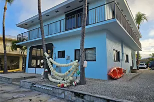 112 Zane Grey Creek Dr, Long Key, FL 33001 - Photo 1